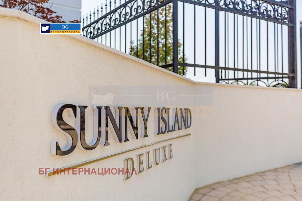 Дава под наем 2-СТАЕН, гр. Черноморец, област Бургас