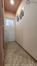 Дава под наем 1-СТАЕН, гр. Видин, Крум Бъчваров, снимка 7