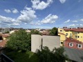 Дава под наем 2-СТАЕН, гр. София, Център, снимка 2
