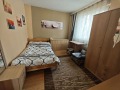 Дава под наем 3-СТАЕН, гр. София, Света Троица, снимка 3