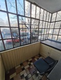 Дава под наем 3-СТАЕН, гр. София, Света Троица, снимка 17