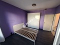 Под наем 2-СТАЕН, град София, Овча купел 2 • 587 € • 11863809 — Holmes.bg