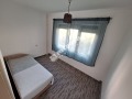 Под наем 2-СТАЕН, град София, Овча купел 2 • 587 € • 11863809 — Holmes.bg