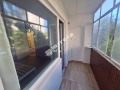 Под наем 2-СТАЕН, град София, Овча купел 2 • 587 € • 11863809 — Holmes.bg