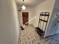 Под наем 2-СТАЕН, град София, Овча купел 2 • 587 € • 11863809 — Holmes.bg