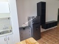 Под наем 2-СТАЕН, град София, Овча купел 2 • 587 € • 11863809 — Holmes.bg
