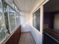 Под наем 2-СТАЕН, град София, Овча купел 2 • 587 € • 11863809 — Holmes.bg