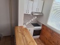 Под наем 2-СТАЕН, град София, Овча купел 2 • 587 € • 11863809 — Holmes.bg