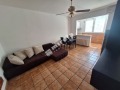 Под наем 2-СТАЕН, град София, Овча купел 2 • 587 € • 11863809 — Holmes.bg