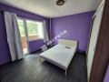 Под наем 2-СТАЕН, град София, Овча купел 2 • 587 € • 11863809 — Holmes.bg