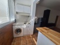 Под наем 2-СТАЕН, град София, Овча купел 2 • 587 € • 11863809 — Holmes.bg