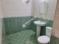 Под наем 2-СТАЕН, град София, Овча купел 2 • 587 € • 11863809 — Holmes.bg