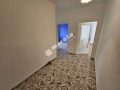 Под наем 2-СТАЕН, град София, Овча купел 2 • 587 € • 11863809 — Holmes.bg