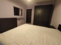 Под наем 3-СТАЕН, град Стара Загора, Била • 460 € • 35900760 — Holmes.bg