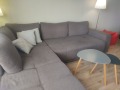 Под наем 3-СТАЕН, град Стара Загора, Била • 460 € • 35900760 — Holmes.bg