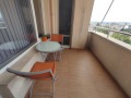 Под наем 3-СТАЕН, град Стара Загора, Била • 460 € • 35900760 — Holmes.bg