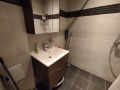 Под наем 3-СТАЕН, град Стара Загора, Била • 460 € • 35900760 — Holmes.bg
