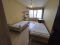 Под наем 3-СТАЕН, град Стара Загора, Била • 460 € • 35900760 — Holmes.bg