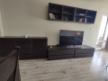 Под наем 3-СТАЕН, град Стара Загора, Била • 460 € • 35900760 — Holmes.bg