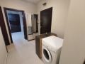 Под наем 3-СТАЕН, град Стара Загора, Била • 460 € • 35900760 — Holmes.bg