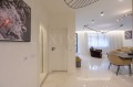 Дава под наем  3-стаен град София , Кръстова вада , 116 кв.м | 99348344 - изображение [8]