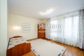 Дава под наем  4-стаен град София , Овча купел , 167 кв.м | 60616310 - изображение [11]