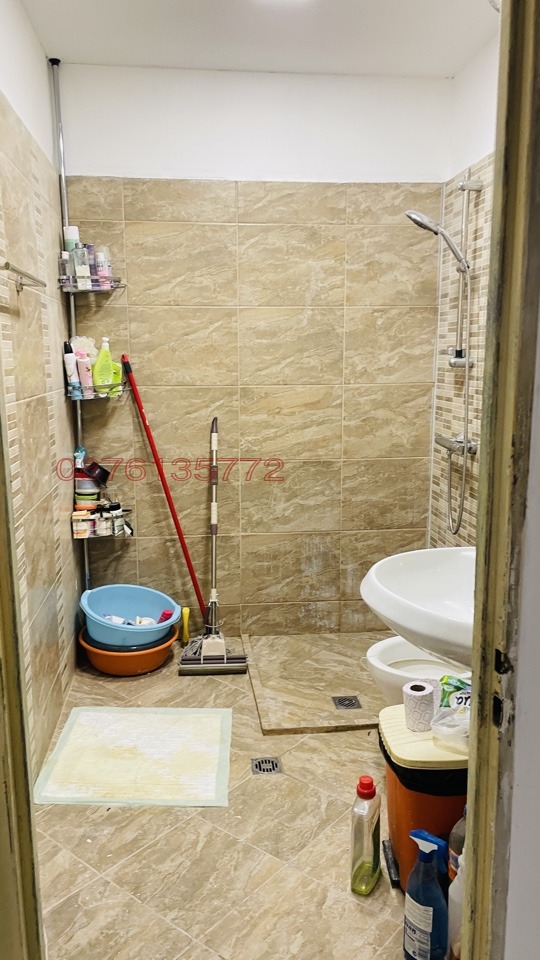 ���� ��� ���� ���� | Imot.bg � ����������� 8