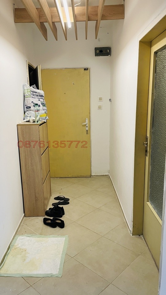 ���� ��� ���� ���� | Imot.bg � ����������� 7