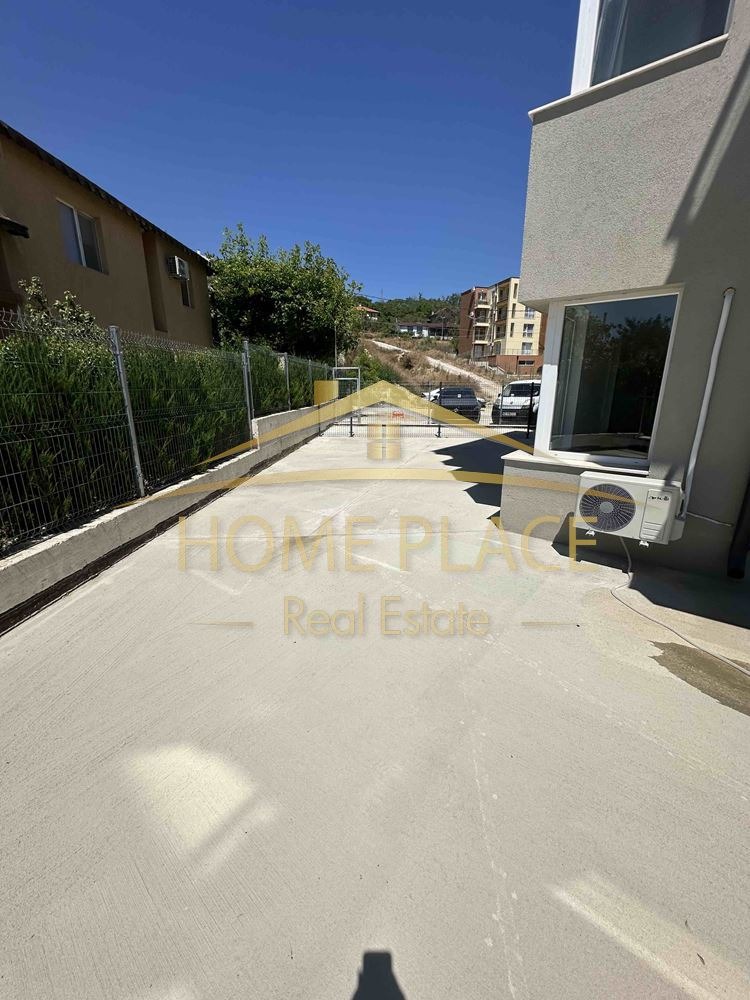 Дава под Наем 2-СТАЕН | Imot.bg — изображение 12