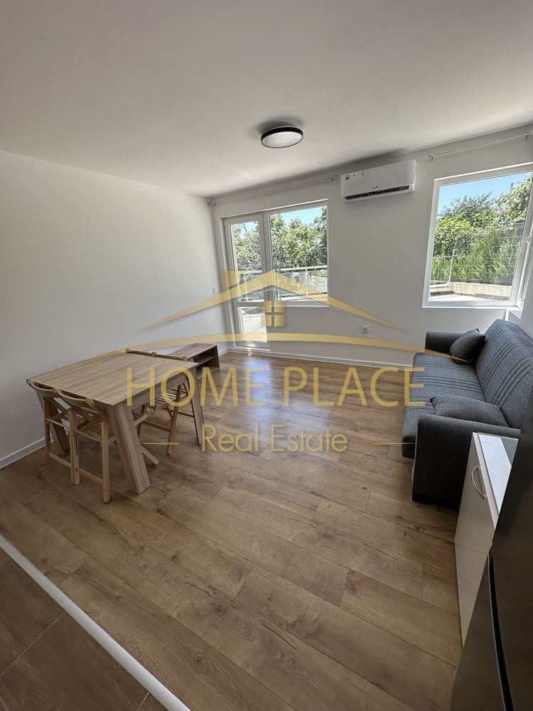 Дава под Наем 2-СТАЕН | Imot.bg — изображение 4