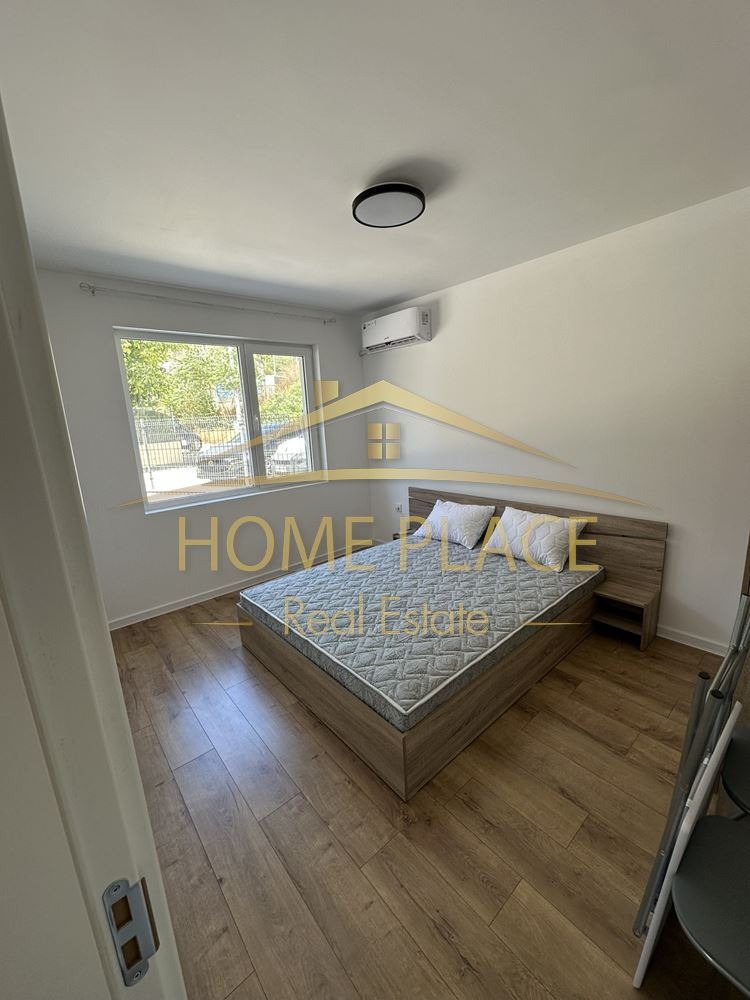 Дава под Наем 2-СТАЕН | Imot.bg — изображение 5