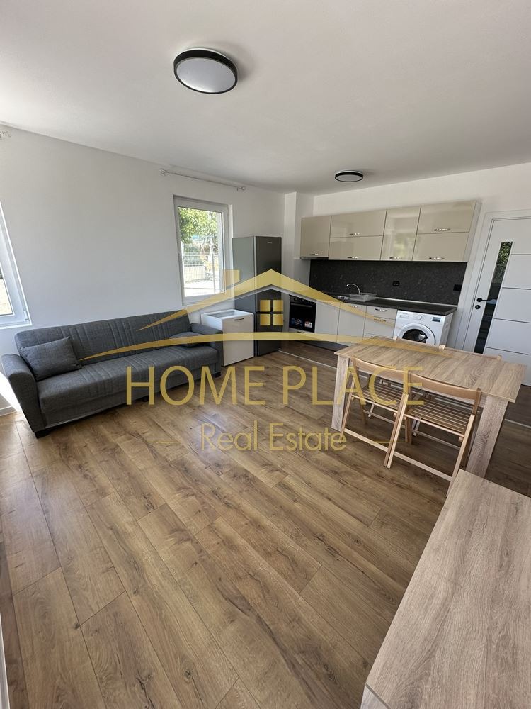 Дава под Наем 2-СТАЕН | Imot.bg — изображение 1