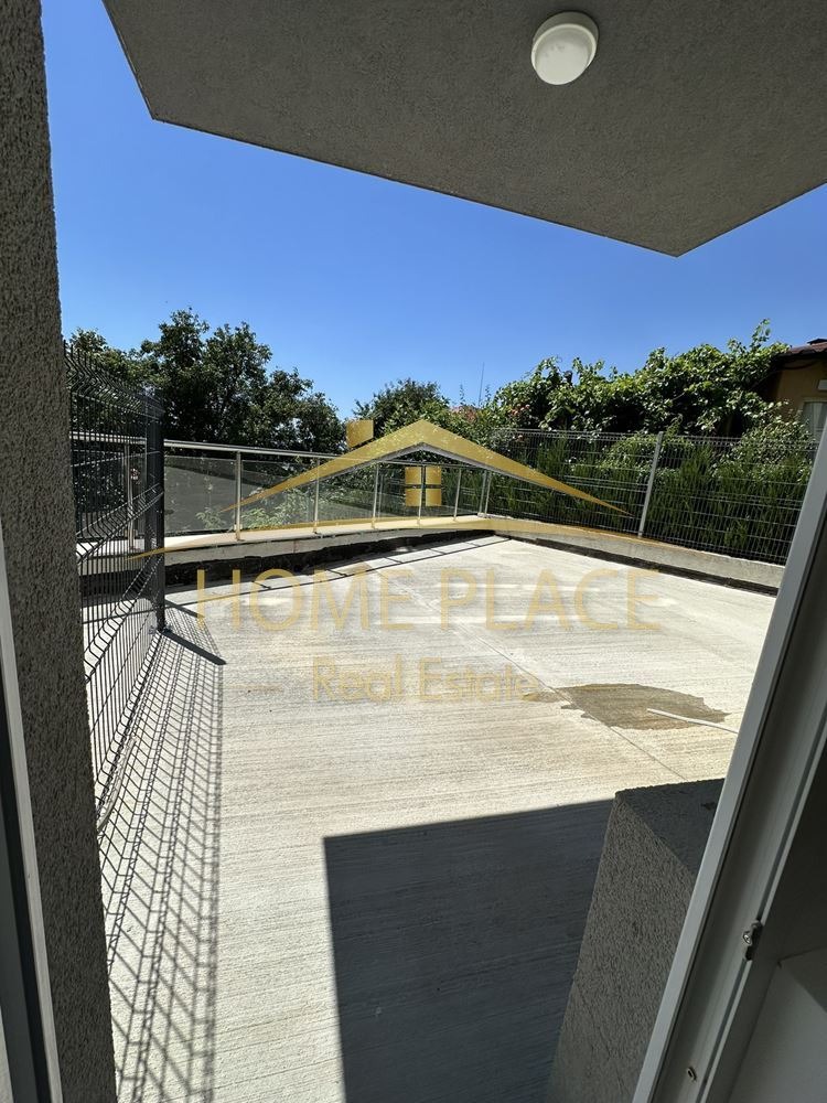 Дава под Наем 2-СТАЕН | Imot.bg — изображение 11