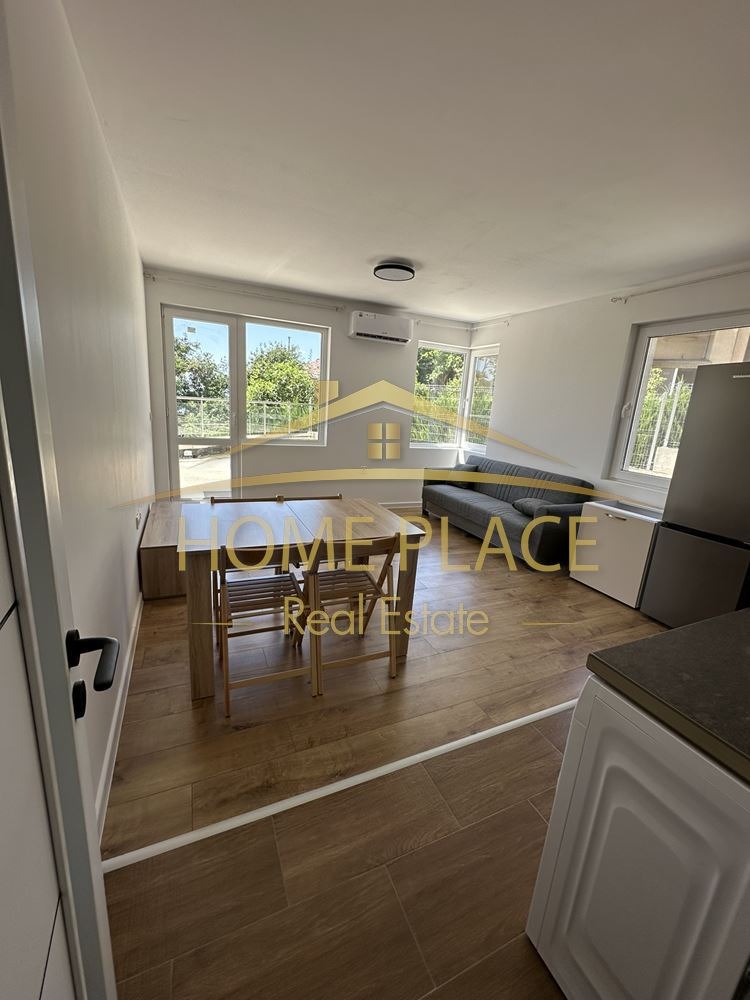 Дава под Наем 2-СТАЕН | Imot.bg — изображение 2