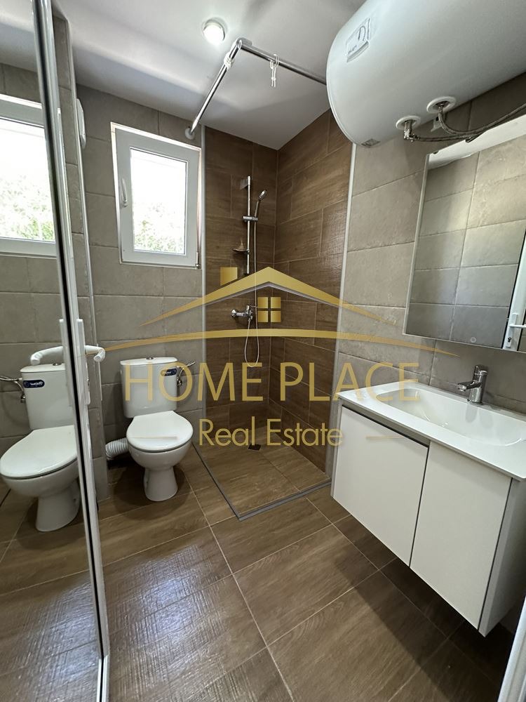 Дава под Наем 2-СТАЕН | Imot.bg — изображение 7