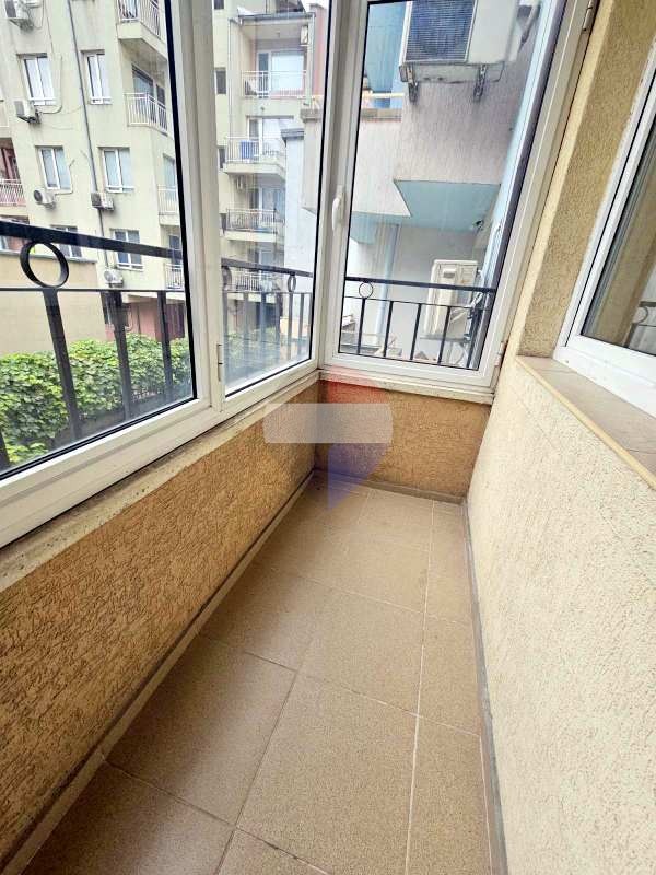 ���� ��� ���� 2-����� | Imot.bg � ����������� 11