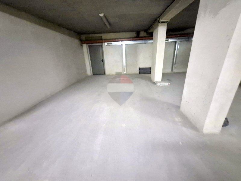 ���� ��� ���� 2-����� | Imot.bg � ����������� 17