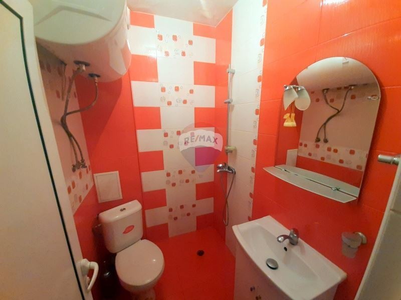 ���� ��� ���� 2-����� | Imot.bg � ����������� 12