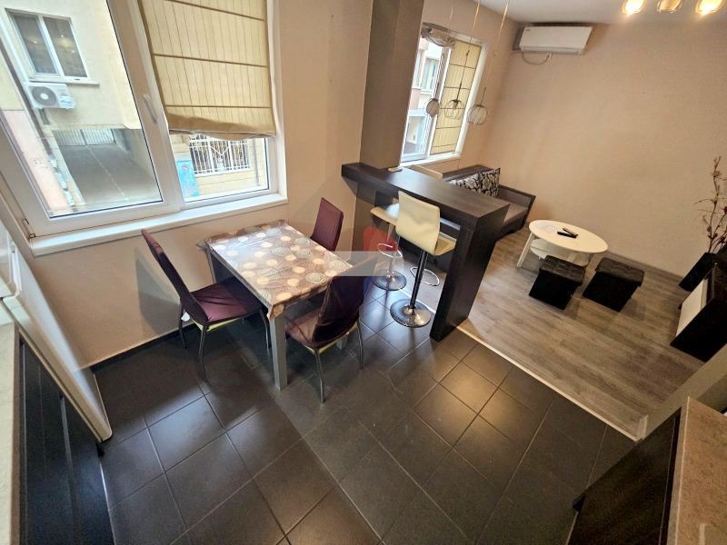 ���� ��� ���� 2-����� | Imot.bg � ����������� 4