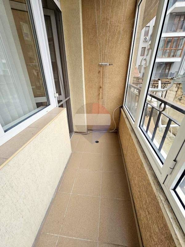 ���� ��� ���� 2-����� | Imot.bg � ����������� 10