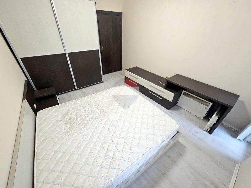 ���� ��� ���� 2-����� | Imot.bg � ����������� 9