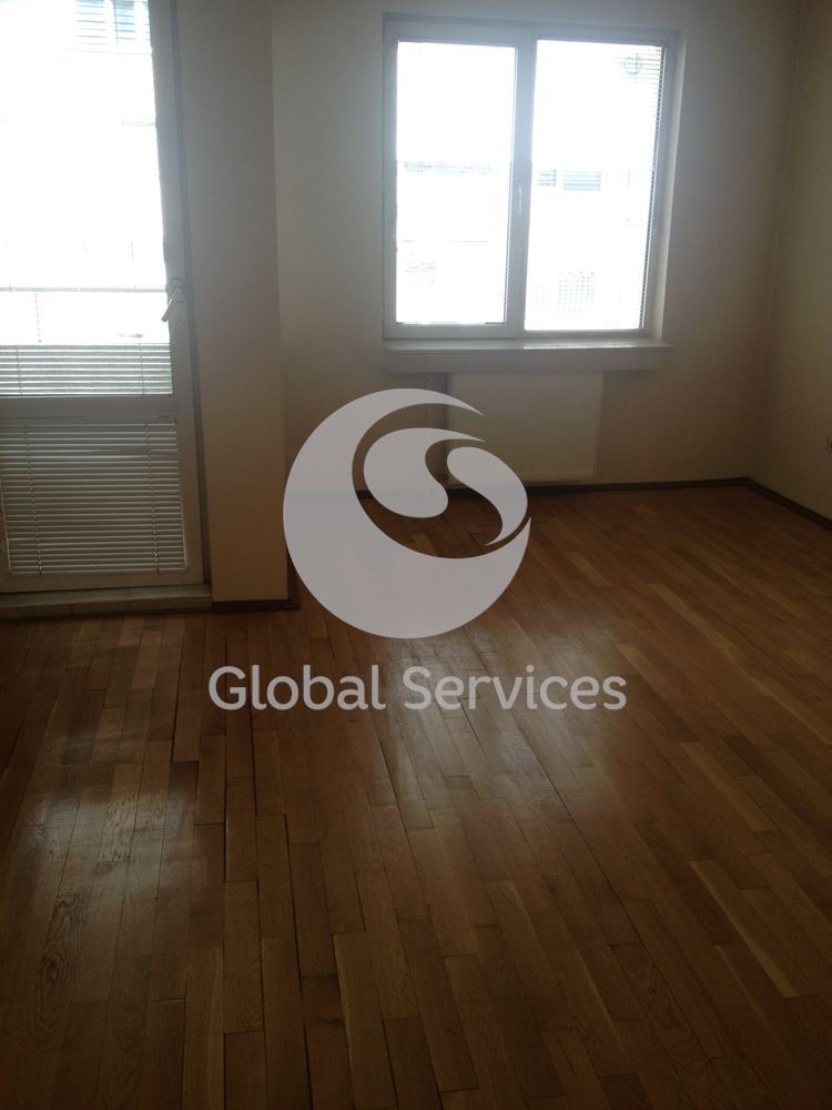 ���� ��� ���� 3-����� | Imot.bg � ����������� 6