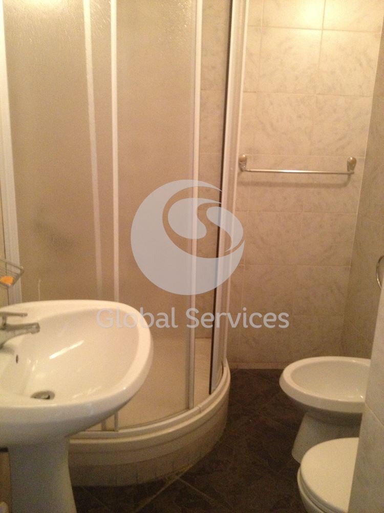 ���� ��� ���� 3-����� | Imot.bg � ����������� 9