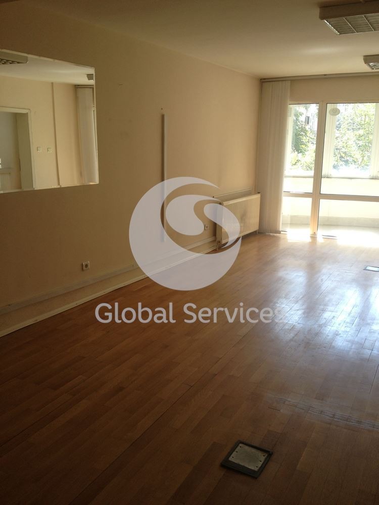 ���� ��� ���� 3-����� | Imot.bg � ����������� 2