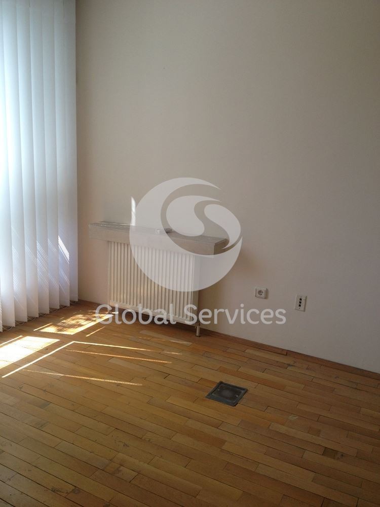 ���� ��� ���� 3-����� | Imot.bg � ����������� 7