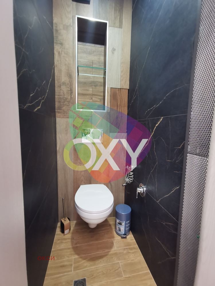 ���� ��� ���� 3-����� | Imot.bg � ����������� 14