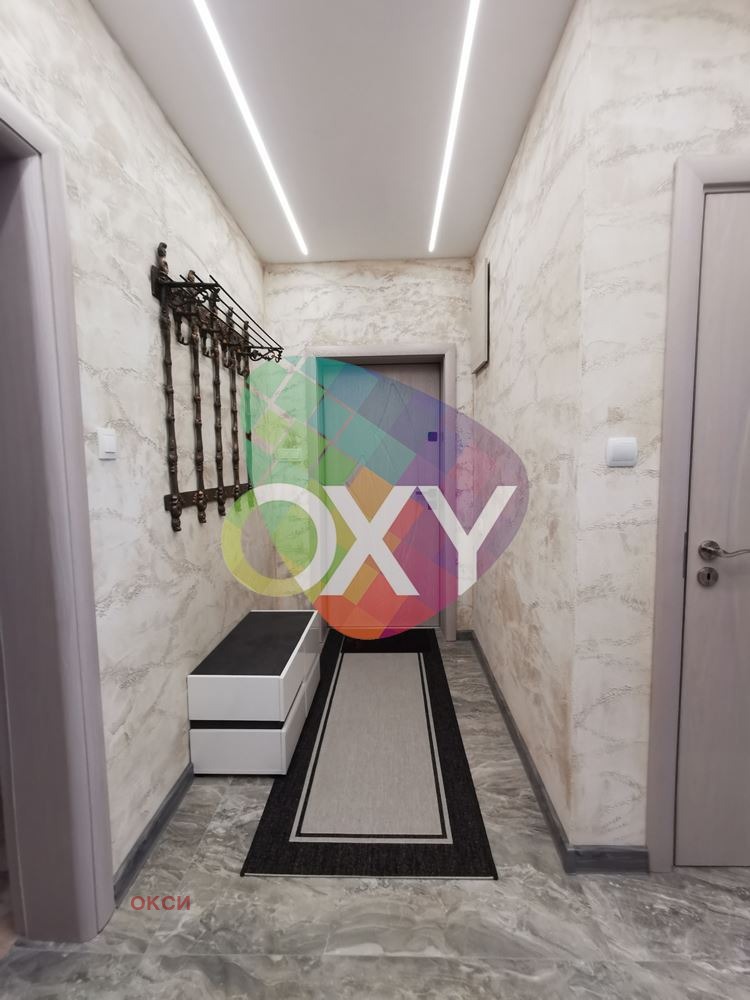 ���� ��� ���� 3-����� | Imot.bg � ����������� 15
