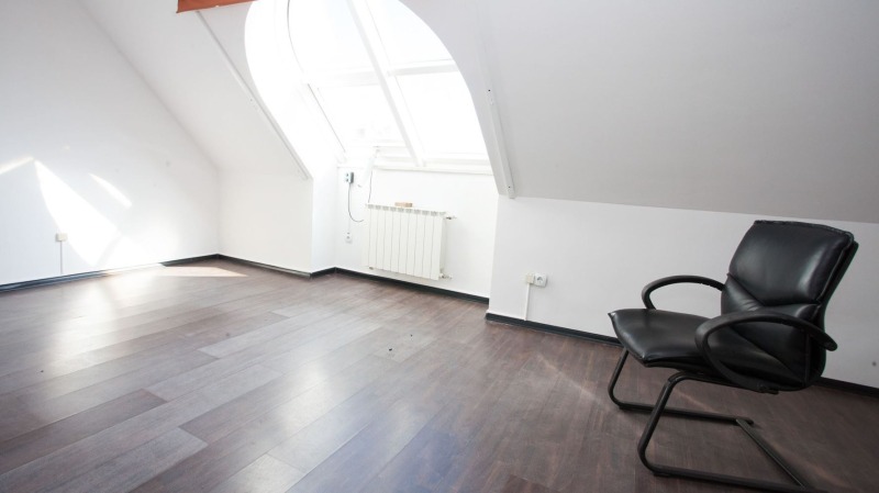 Дава под Наем ОФИС в град София, Лозенец - 188 кв.м / 2 256 € » 4 412.35 лв., ЪНЛИМИТЕД - РАБОТИ 7 ДНИ В СЕДМИЦАТА БЕЗ ПОЧИВЕН ДЕН - ТЕЛ 0895 212121