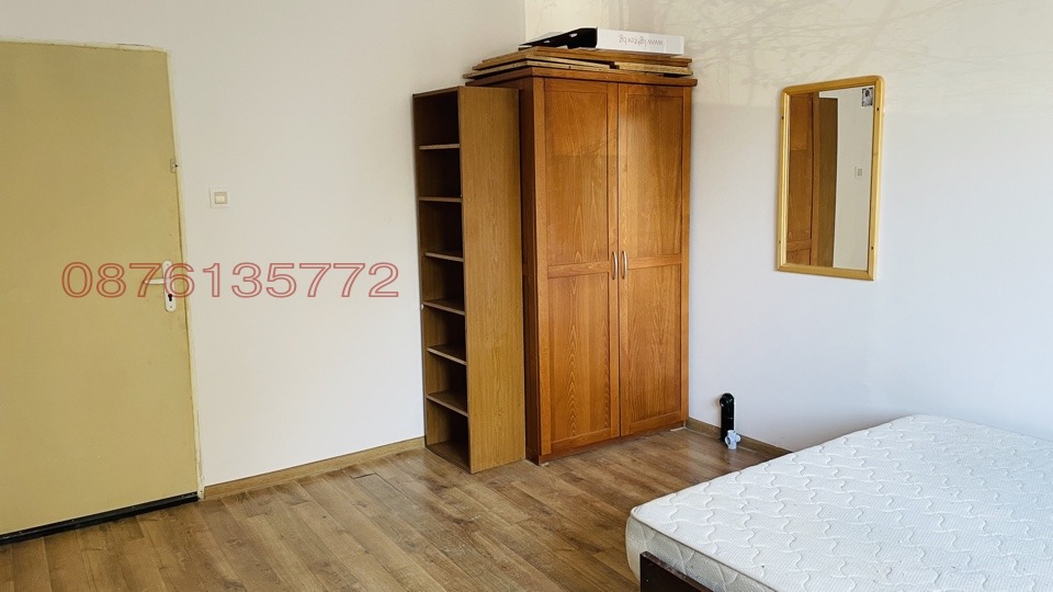 ���� ��� ���� ���� | Imot.bg � ����������� 5