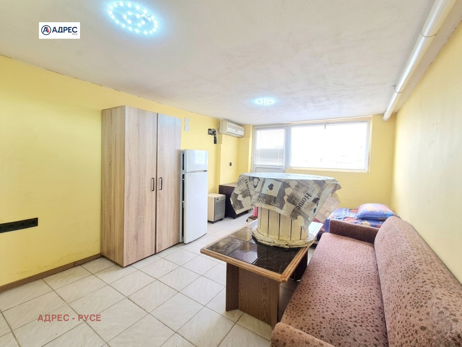 ���� ��� ���� ���� | Imot.bg � ����������� 2